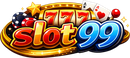 slot99